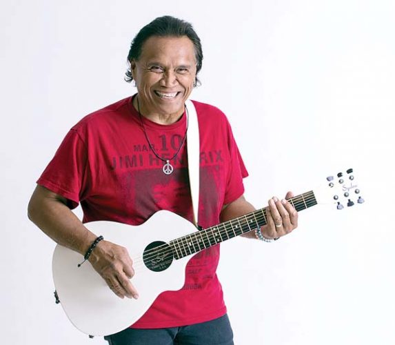 Maui Music